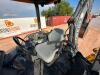 2012 John Deere 310SJ Backhoe - 18