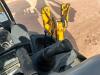 2012 John Deere 310SJ Backhoe - 20