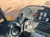2012 John Deere 310SJ Backhoe - 22