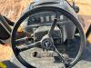 2012 John Deere 310SJ Backhoe - 23