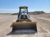 John Deere 310J Backhoe Loader - 3