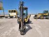John Deere 310J Backhoe Loader - 7