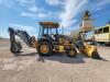 John Deere 310J Backhoe Loader - 9