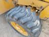 John Deere 310J Backhoe Loader - 10