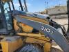 John Deere 310J Backhoe Loader - 11