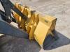 John Deere 310J Backhoe Loader - 12