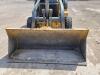 John Deere 310J Backhoe Loader - 13