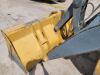John Deere 310J Backhoe Loader - 14