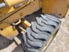 John Deere 310J Backhoe Loader - 15