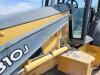 John Deere 310J Backhoe Loader - 16