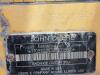 John Deere 310J Backhoe Loader - 17