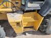 John Deere 310J Backhoe Loader - 18