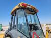 John Deere 310J Backhoe Loader - 21