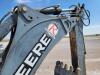 John Deere 310J Backhoe Loader - 22