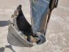 John Deere 310J Backhoe Loader - 24