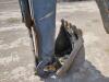 John Deere 310J Backhoe Loader - 25