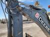 John Deere 310J Backhoe Loader - 26