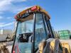 John Deere 310J Backhoe Loader - 28