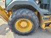 John Deere 310J Backhoe Loader - 30