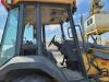 John Deere 310J Backhoe Loader - 31