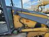 John Deere 310J Backhoe Loader - 32