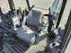 John Deere 310J Backhoe Loader - 34