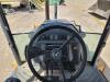 John Deere 310J Backhoe Loader - 35