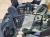 John Deere 310J Backhoe Loader - 36