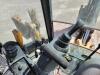 John Deere 310J Backhoe Loader - 37