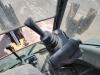 John Deere 310J Backhoe Loader - 38