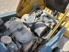 John Deere 310J Backhoe Loader - 40