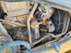John Deere 310J Backhoe Loader - 41