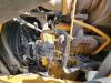 John Deere 310J Backhoe Loader - 43