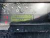John Deere 310J Backhoe Loader - 45
