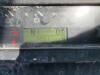 John Deere 310J Backhoe Loader - 46