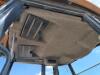 John Deere 310J Backhoe Loader - 47