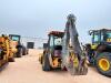 John Deere 310J Backhoe Loader - 49