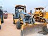 John Deere 310J Backhoe Loader - 53