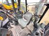 John Deere 310J Backhoe Loader - 55