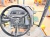 John Deere 310J Backhoe Loader - 59