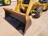 2005 John Deere 310G Backhoe Loader - 9