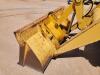 2005 John Deere 310G Backhoe Loader - 10