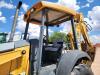2005 John Deere 310G Backhoe Loader - 13