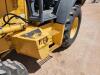 2005 John Deere 310G Backhoe Loader - 14
