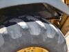 2005 John Deere 310G Backhoe Loader - 15