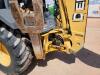 2005 John Deere 310G Backhoe Loader - 16