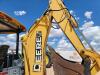 2005 John Deere 310G Backhoe Loader - 17