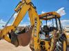 2005 John Deere 310G Backhoe Loader - 19
