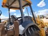 2005 John Deere 310G Backhoe Loader - 20