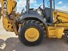 2005 John Deere 310G Backhoe Loader - 22